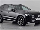 Volvo XC60 Image 1