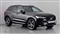 Volvo XC60 Image 1