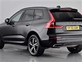 Volvo XC60 Image 2