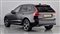 Volvo XC60 Image 2
