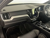 Volvo XC60 Image 3