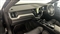 Volvo XC60 Image 3