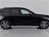 Volvo XC60 Image 4