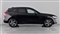 Volvo XC60 Image 4