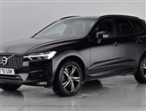 Volvo XC60 Image 5