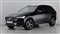 Volvo XC60 Image 5