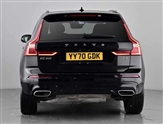 Volvo XC60 Image 6