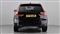 Volvo XC60 Image 6