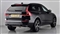 Volvo XC60 Image 7
