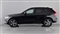 Volvo XC60 Image 8