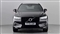 Volvo XC60 Image 9