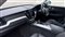 Volvo XC60 Image 10