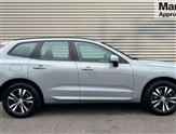 Volvo XC60 Image 2