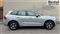 Volvo XC60 Image 2