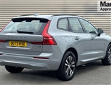 Volvo XC60 Image 3