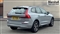 Volvo XC60 Image 3