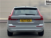 Volvo XC60 Image 4