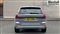 Volvo XC60 Image 4