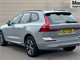 Volvo XC60 Image 5