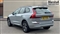 Volvo XC60 Image 5
