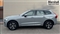 Volvo XC60 Image 6