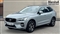 Volvo XC60 Image 7