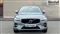 Volvo XC60 Image 8