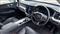 Volvo XC60 Image 9