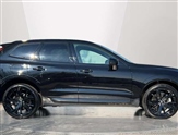 Volvo XC60 Image 3