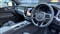 Volvo XC60 Image 5
