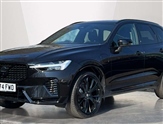 Volvo XC60 Image 6