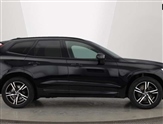 Volvo XC60 Image 2