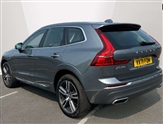 Volvo XC60 Image 2