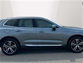 Volvo XC60 Image 3