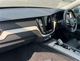 Volvo XC60 Image 4