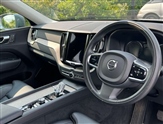 Volvo XC60 Image 5