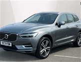 Volvo XC60 Image 6