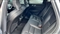 Volvo XC60 Image 10