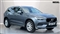 Volvo XC60 Image 1