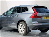 Volvo XC60 Image 2