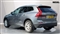 Volvo XC60 Image 2