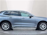 Volvo XC60 Image 3