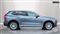 Volvo XC60 Image 3