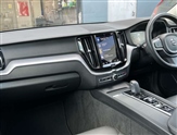 Volvo XC60 Image 4