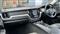 Volvo XC60 Image 4