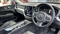 Volvo XC60 Image 5