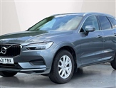 Volvo XC60 Image 6