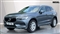 Volvo XC60 Image 6