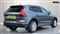 Volvo XC60 Image 7