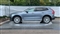Volvo XC60 Image 8